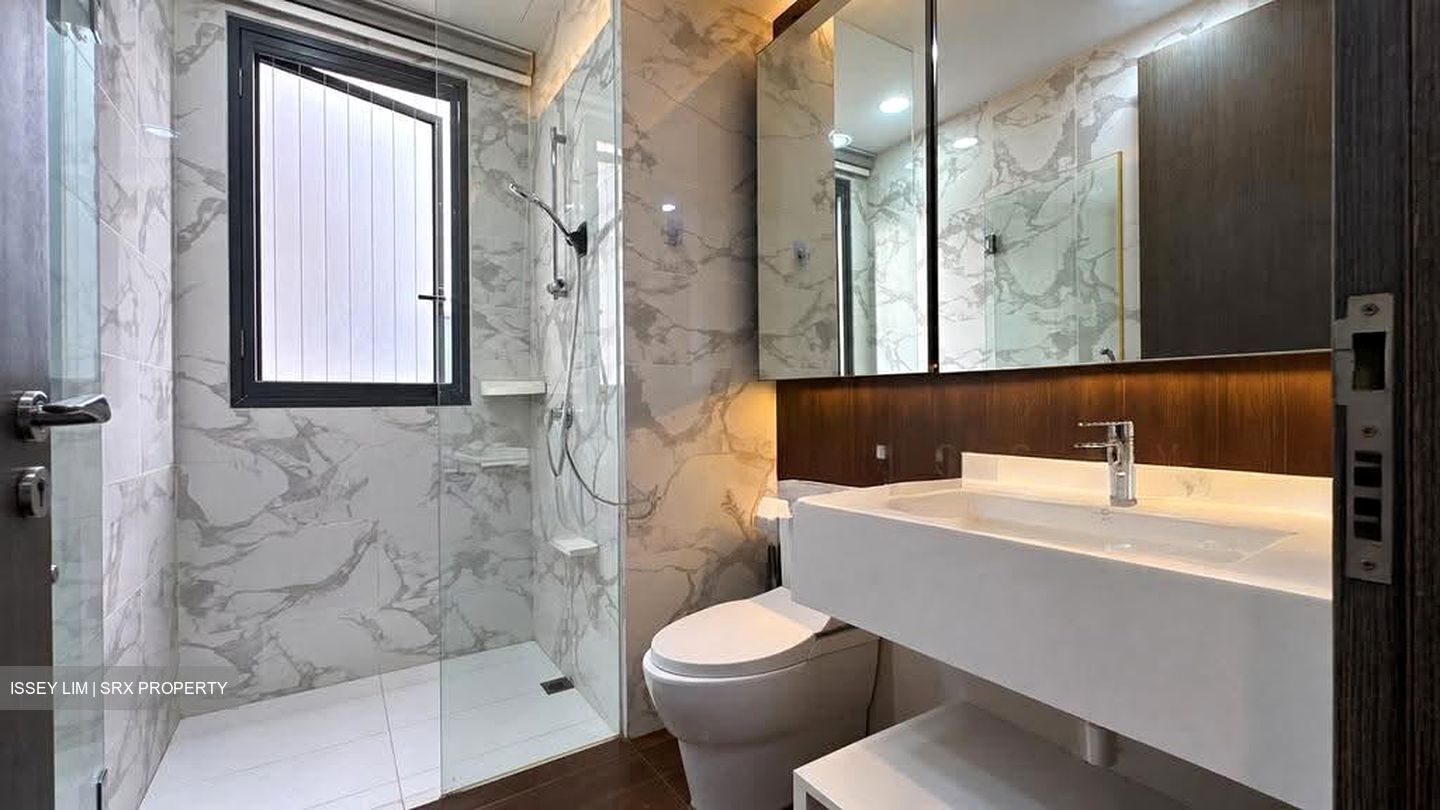 Jewel @ Buangkok (D19), Condominium #638535281